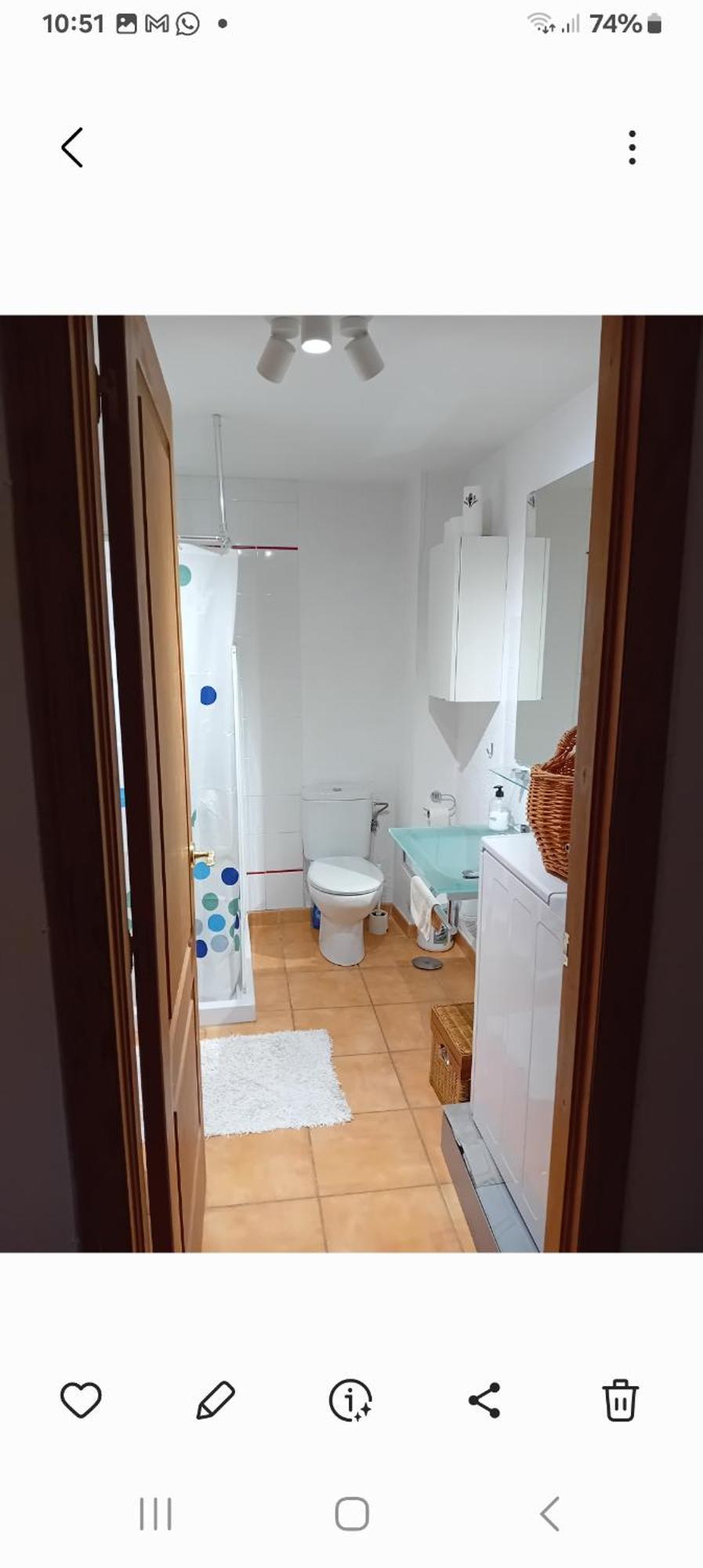 فيلا Casita تولوكس المظهر الخارجي الصورة